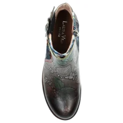 Bottines - COCRAILO 77 | Laura Vita Best