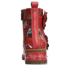 Bottines - COCRAILO 47 | Laura Vita Best Sale