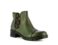 Bottines - COCRAILO 05 | Laura Vita Cheap