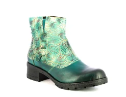 Bottines - COCRAILO 11 | Laura Vita Clearance