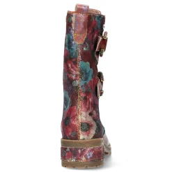 Bottines - COCRAILO 71 | Laura Vita Cheap