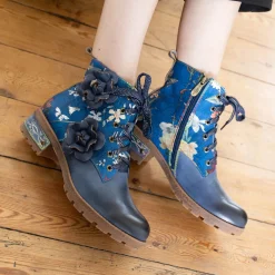 Bottines - COCRAILO 47 | Laura Vita Best Sale