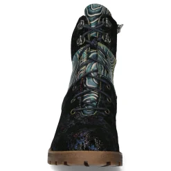 Bottines - COCRAILO 55 | Laura Vita Discount
