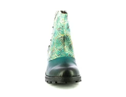 Bottines - COCRAILO 11 | Laura Vita Clearance
