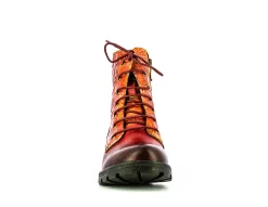 Bottines - COCRAILO 19 | Laura Vita Cheap