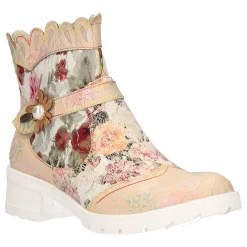 Bottines - COCRAILO 56 | Laura Vita Best Sale