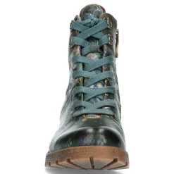 Bottines - COCRAILO 55 | Laura Vita Shop