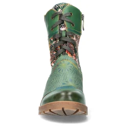 Bottines - COCRAILO 24 | Laura Vita Outlet