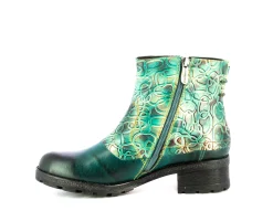 Bottines - COCRAILO 11 | Laura Vita Clearance