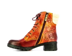 Bottines - COCRAILO 19 | Laura Vita Cheap