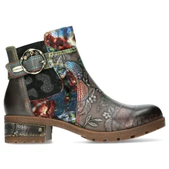 Bottines - COCRAILO 77 | Laura Vita Best