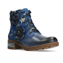 Bottines - COCRAILO 47 | Laura Vita Best Sale