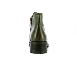 Bottines - COCRAILO 05 | Laura Vita Cheap