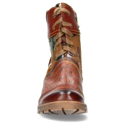 Bottines - COCRAILO 24 | Laura Vita Cheap