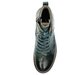 Bottines - COCRAILO 55 | Laura Vita Shop