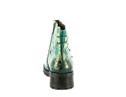 Bottines - COCRAILO 11 | Laura Vita Clearance