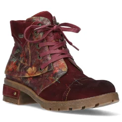 Bottines - COCRAILO 23 | Laura Vita Best