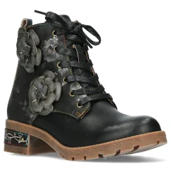 Bottines - COCRAILO 47 | Laura Vita Discount