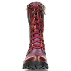 Bottines - COCRAILO 83 | Laura Vita Outlet