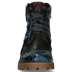 Bottines - COCRAILO 23A | Laura Vita Discount