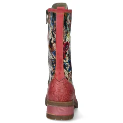 Bottines - COCRAILO 53A | Laura Vita New