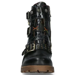 Bottines - COCRAILO 50A | Laura Vita Flash Sale