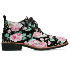 Bottines - COCRALIEO 07 | Laura Vita Online