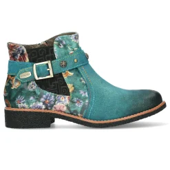 Bottines - COCRALIEO 04 | Laura Vita Clearance