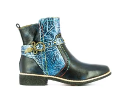 Bottines - COCRALIEO 123 | Laura Vita Cheap