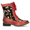 Bottines - COCRALIEO 62 | Laura Vita Sale