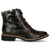 Bottines - COCRALIEO 60 | Laura Vita New