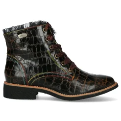 Bottines - COCRALIEO 60 | Laura Vita New