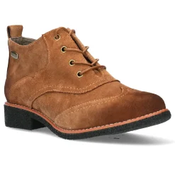 Bottines - COCRALIEO 07 | Laura Vita Fashion