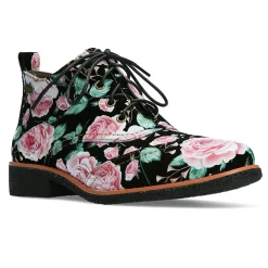 Bottines - COCRALIEO 07 | Laura Vita Online