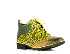 Bottines - COCRALIEO 171 | Laura Vita Cheap