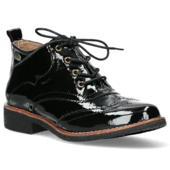 Bottines - COCRALIEO 17 | Laura Vita Best