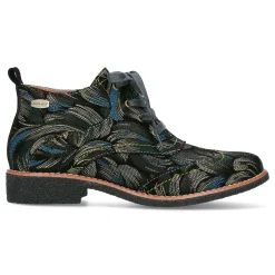 Bottines - COCRALIEO 47 | Laura Vita Sale