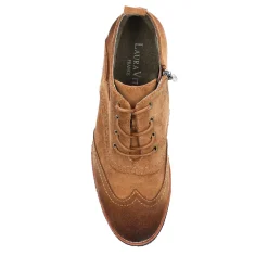 Bottines - COCRALIEO 07 | Laura Vita Fashion