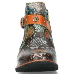 Bottines - COCRALIEO 44 | Laura Vita Cheap