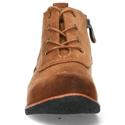 Bottines - COCRALIEO 07 | Laura Vita Fashion