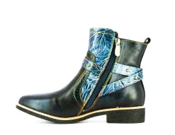 Bottines - COCRALIEO 123 | Laura Vita Cheap