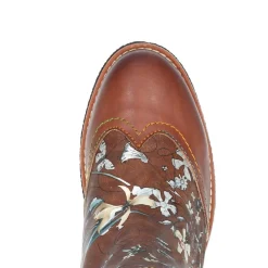 Bottines - COCRALIEO 06 | Laura Vita Best Sale