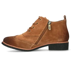 Bottines - COCRALIEO 07 | Laura Vita Fashion