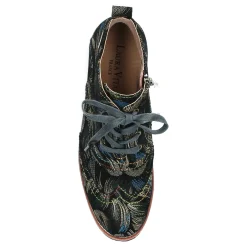 Bottines - COCRALIEO 47 | Laura Vita Sale