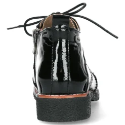 Bottines - COCRALIEO 17 | Laura Vita Best