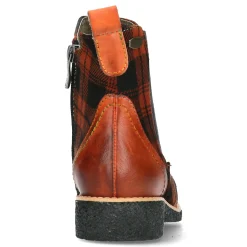 Bottines - COCRALIEO 06 | Laura Vita Hot