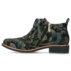 Bottines - COCRALIEO 47 | Laura Vita Sale