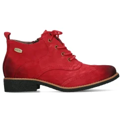Bottines - COCRALIEO 07 | Laura Vita Fashion
