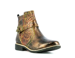 Bottines - COCRALIEO 123 | Laura Vita Cheap