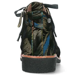 Bottines - COCRALIEO 47 | Laura Vita Sale